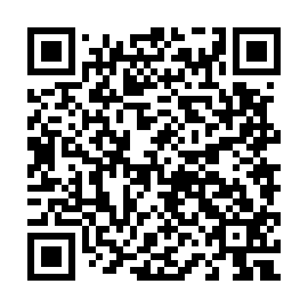 QR code for D6N 513