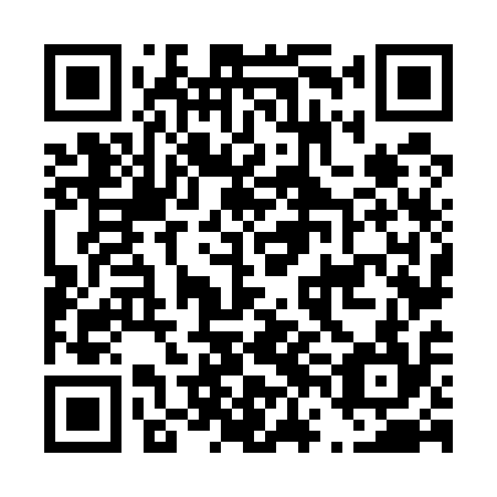 QR code for D6N 514