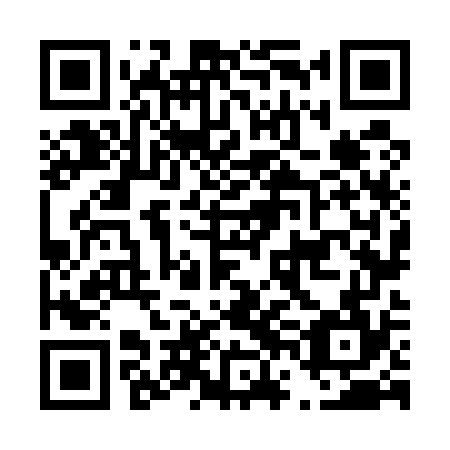 QR code for D6N 574