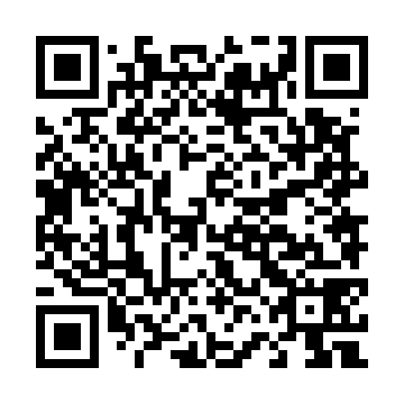 QR code for D6N 578