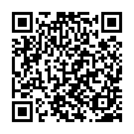QR code for D6N 583
