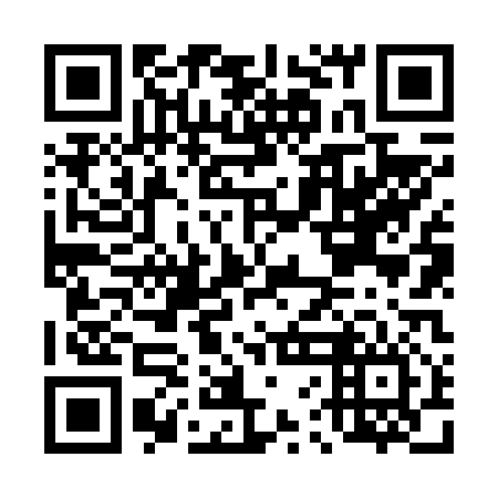 QR code for D6N 616