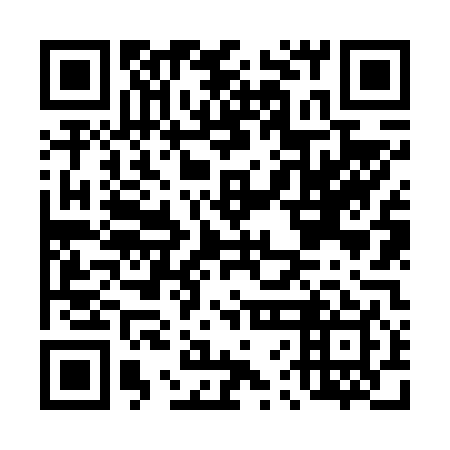 QR code for D6N 649