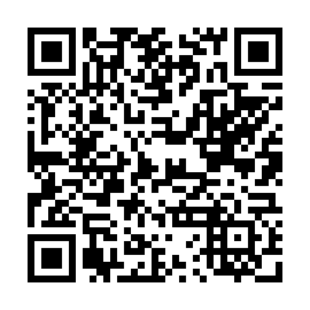 QR code for D6N 662
