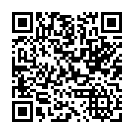 QR code for D6N 745