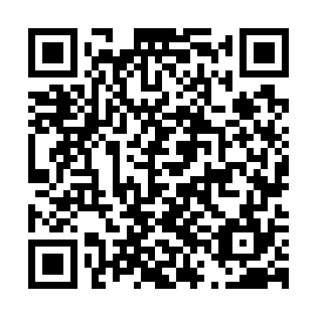 QR code for D6N 774