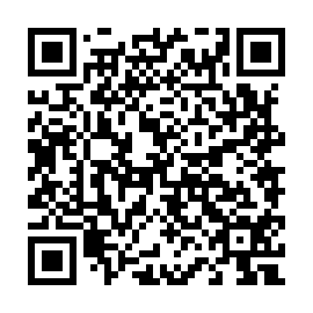 QR code for D6N 914