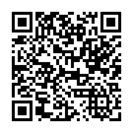 QR code for D6N 925