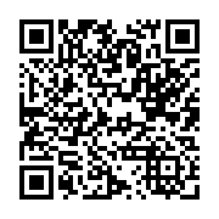 QR code for D6N 931