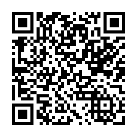 QR code for D6N 954