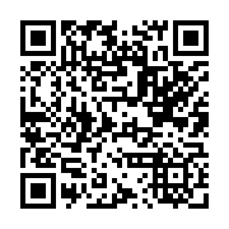QR code for D6N 969