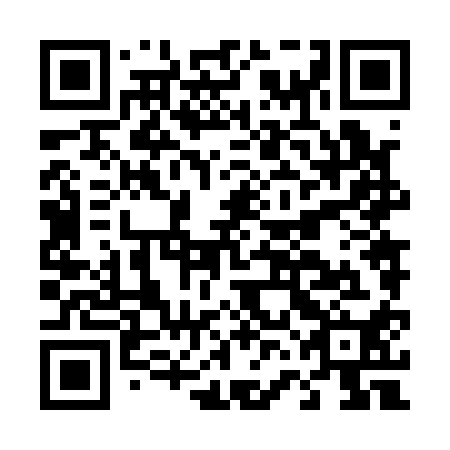 QR code for plate D6N 110