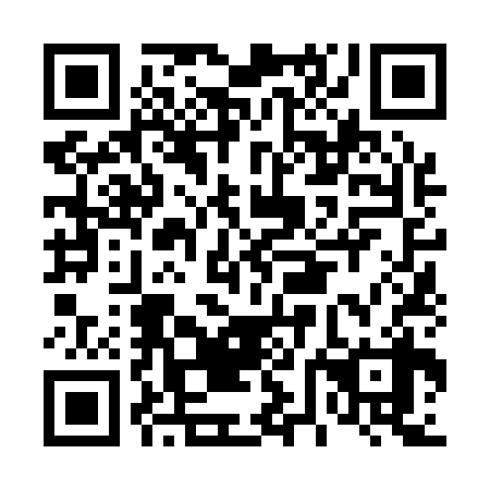 QR code for D6N138