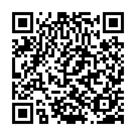 QR code for D6N200