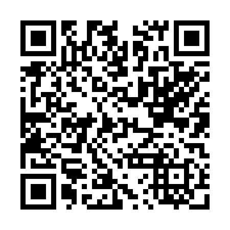 QR code for D6N218
