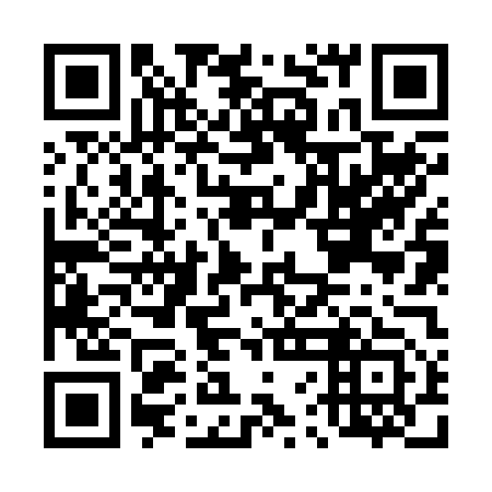 QR code for plate D6N 253