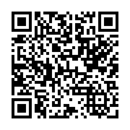 QR code for plate D6N 324