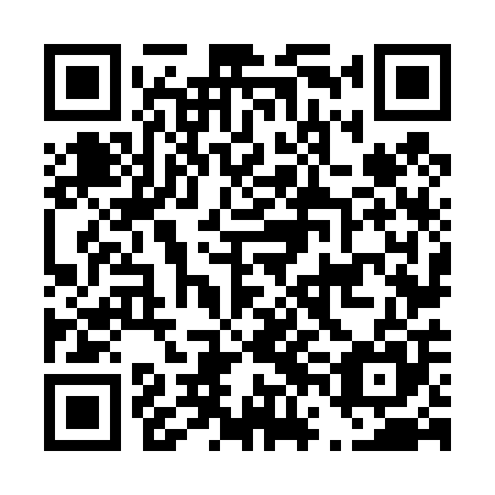 QR code for plate D6N 405