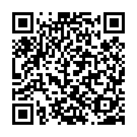 QR code for D6N469