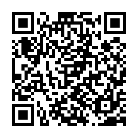QR code for D6N517