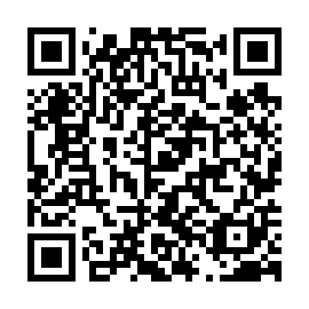 QR code for plate D6N 601