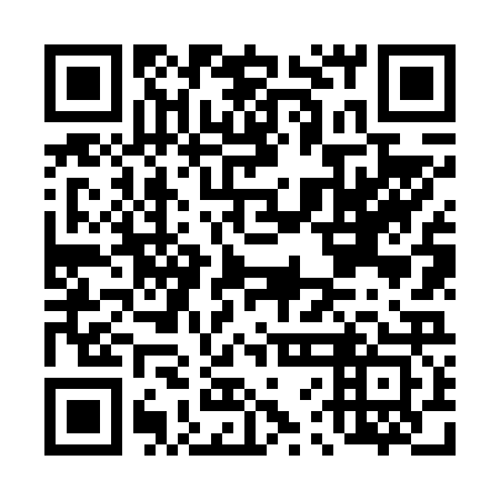 QR code for D6N623