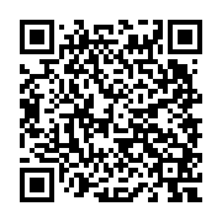 QR code for D6N640