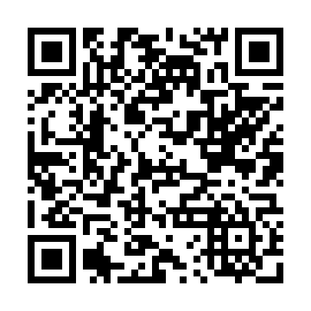QR code for plate D6N 665