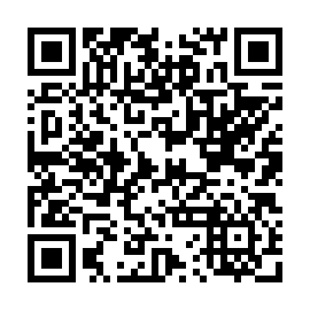 QR code for D6N686