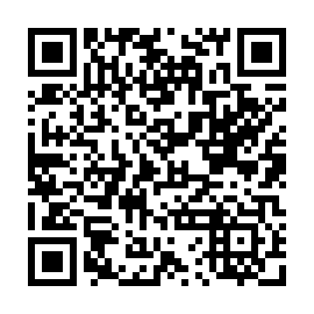 QR code for D6N703