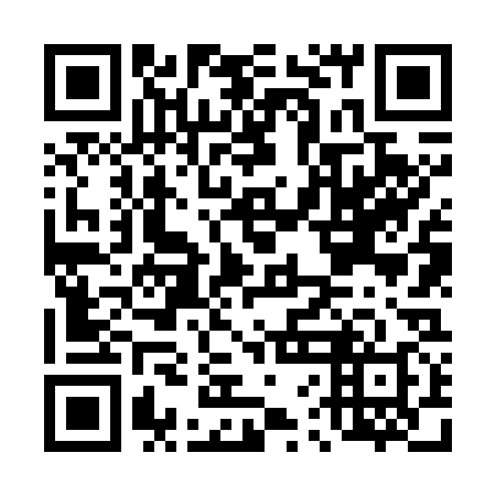 QR code for D6N738