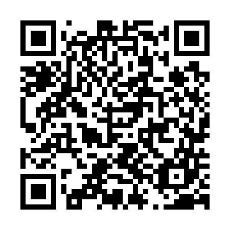 QR code for D6N747