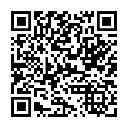 QR code for plate D6N 783