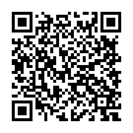QR code for plate D6N 803
