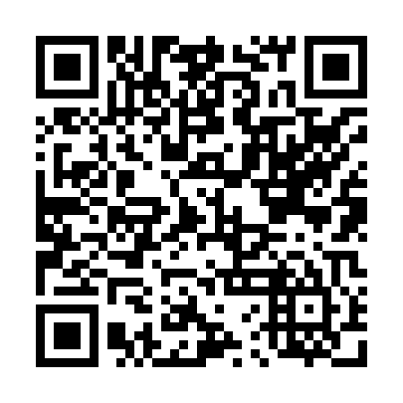 QR code for D6N805