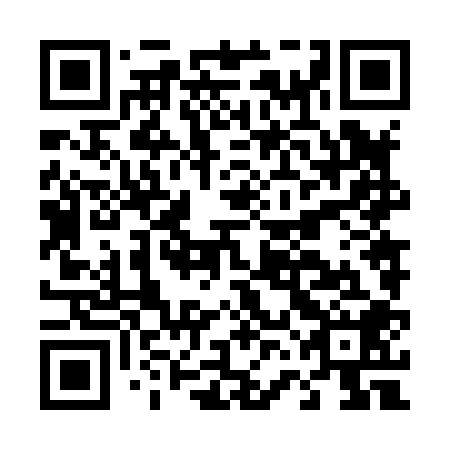 QR code for D6N808