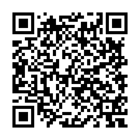 QR code for D6N810