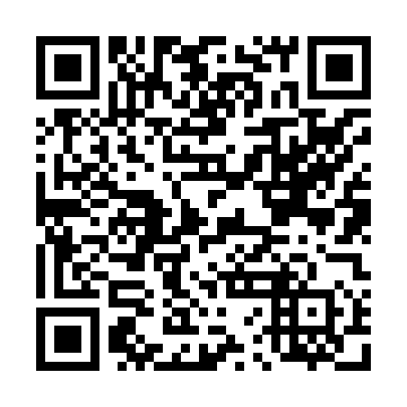 QR code for D6N850