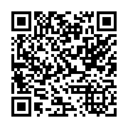 QR code for D6N869