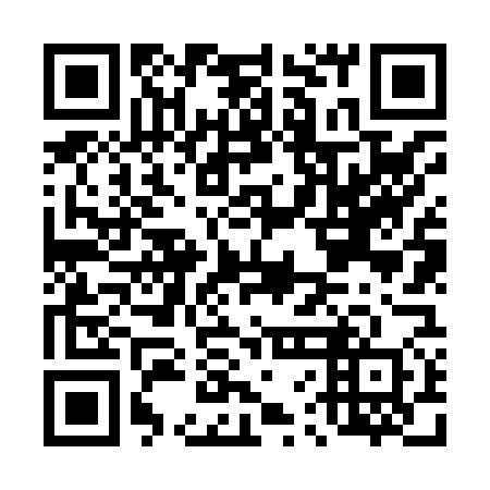 QR code for plate D6N 870