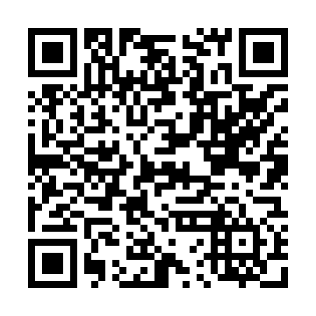 QR code for D6N874