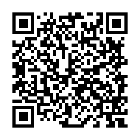 QR code for D6N899