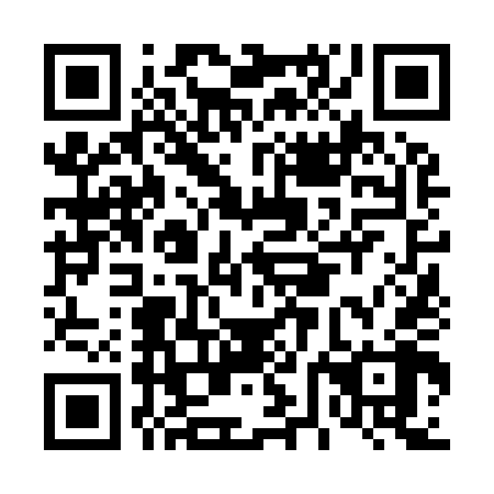 QR code for D6N948