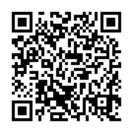 QR code for plate D6N 970