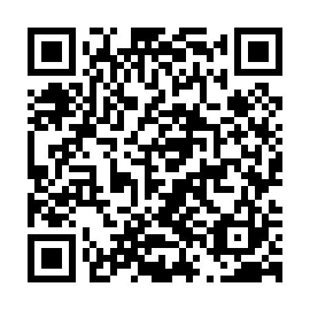 QR code for D6O 023