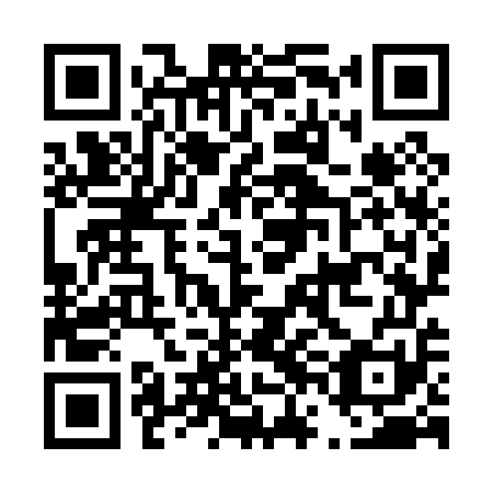 QR code for D6O 051