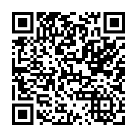 QR code for D6O 096