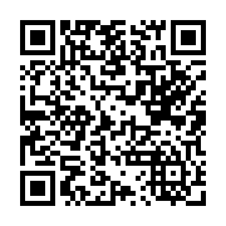 QR code for D6O 105