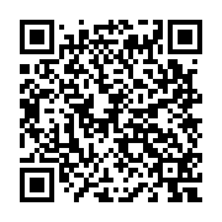 QR code for D6O 112