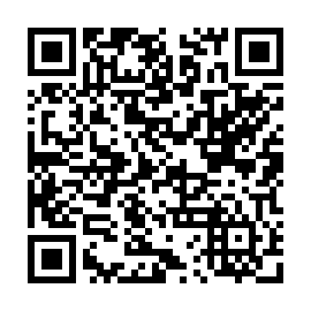 QR code for D6O 204